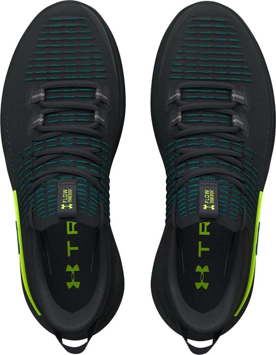 Produktbild Under Armour Sneaker Dynamic IntelliKnit (40.5)