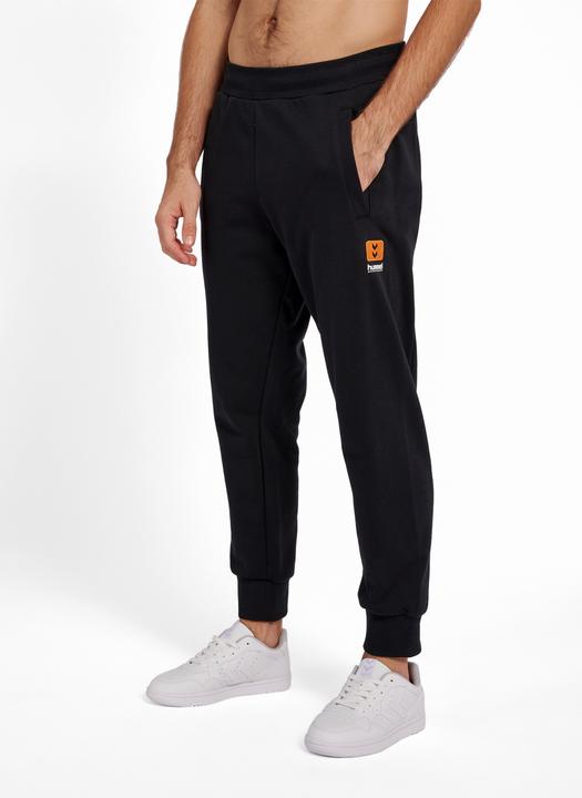 Actual product image hummel Lgc Liam Regular Pants (S)