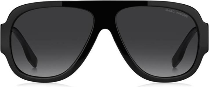 Image du produit Marc Jacobs MARC 843/S