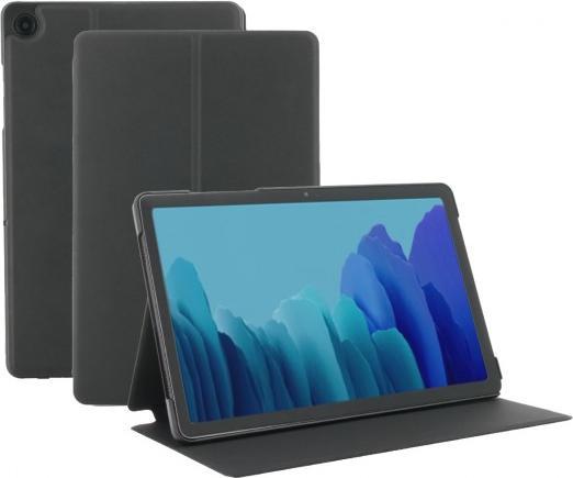 Mobilis RE.LIFE Galaxy TabA9 10.9" 50%RECYCLED (Galaxy Tab A9+)