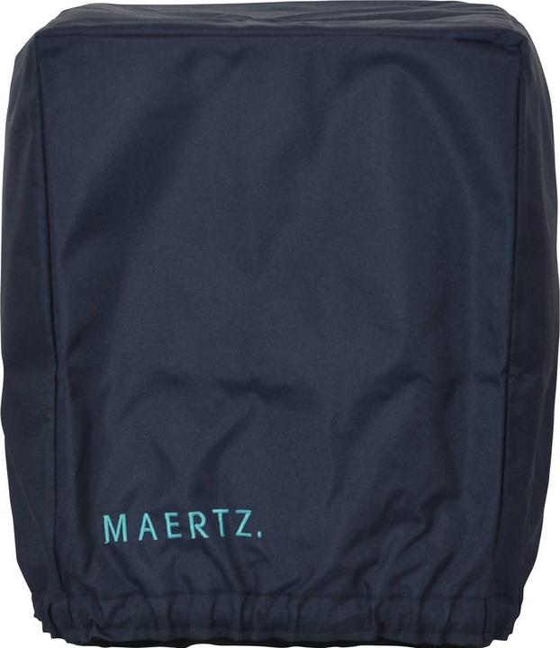 Actual product image Maertz Dust cover Formlabs Form Wash / Cure (Cover)