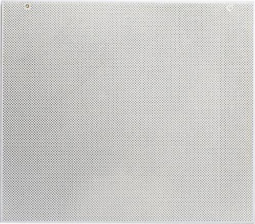 Image du produit CraftUnique CRAFTUNIQU pr.001.054 Stół perforowany (CraftBot 2, CraftBot Plus)