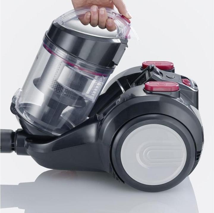 Image du produit Severin CY 7089