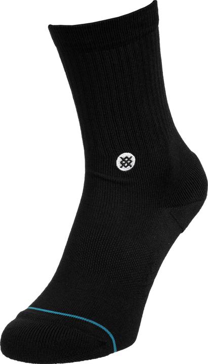 Immagine prodotto Stance Icon (confezione da 3, 35 - 37)