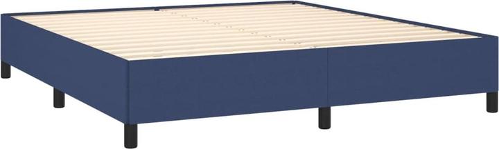 Immagine prodotto VidaXL Denise (160 x 200 cm, 160 x 200 cm)