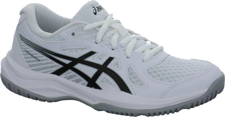 ASICS Performance Upcourt 6 Gs