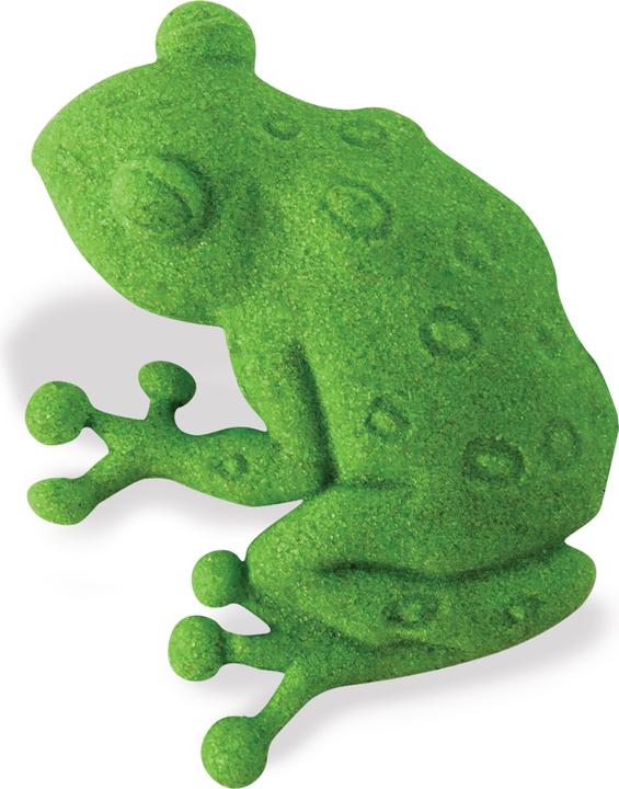 Image du produit Spin Master Kinetic Sand assorti