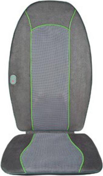 Produktbild Medisana Ecomed MC-90E
