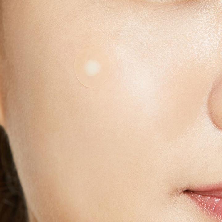 Produktbild Cosrx Acne Pimple Master