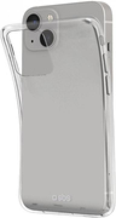 Actual product image SBS Skinny Cover (Apple iPhone 14)