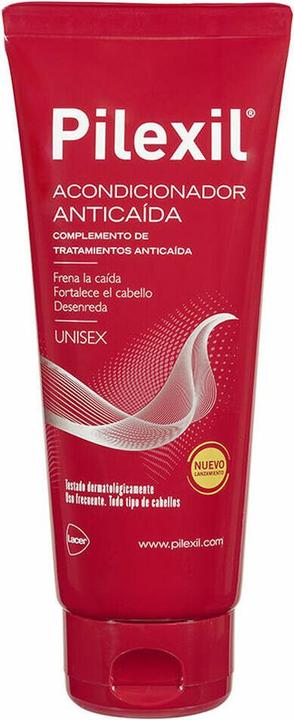 Pilexil CONDITIONER against hair loss 200 ml (200 ml)
