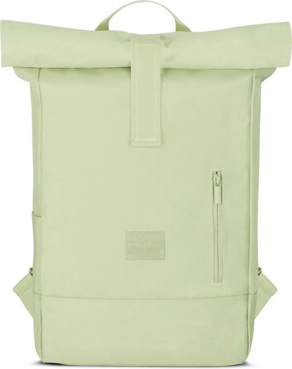 Image du produit Johnny Urban Sac à dos Robin (15.50 l)