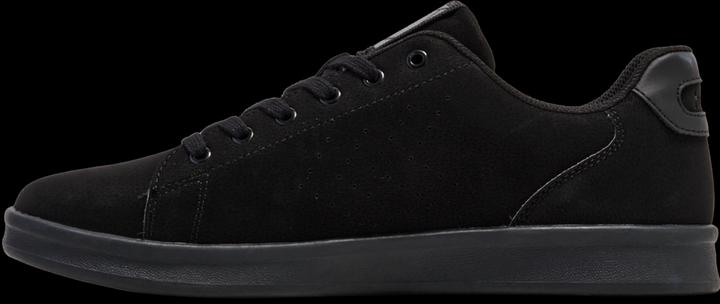 Actual product image hummel Court Line Wt (41)