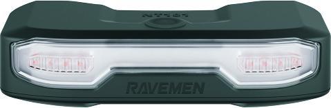 Produktbild Ravemen NT101