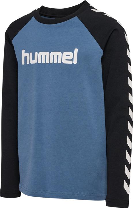 Immagine prodotto hummel hmlBOYS T-SHIRT L/S (164)
