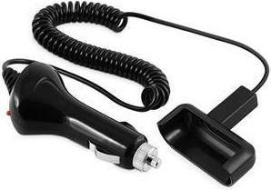 Immagine prodotto Hama Overthread A 1/4-B 3/8 10 pz. (Adattatore per stativo)