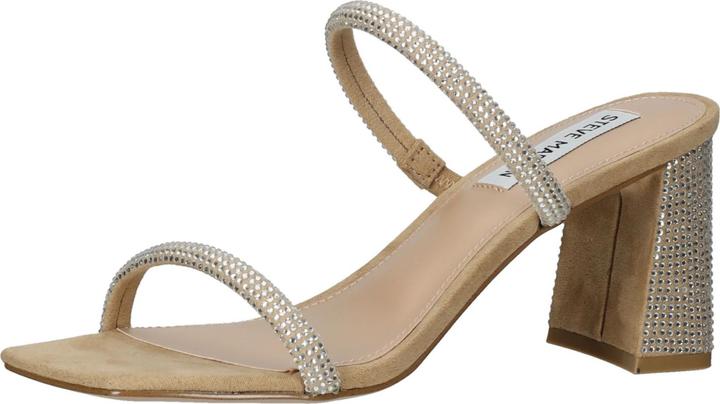 Actual product image Steve Madden Mules - Sandals LILAH-R (37)