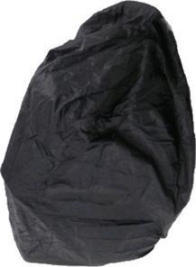 Immagine prodotto Kärcher Professional T7/1 eco.efficienza (Aspirapolvere)