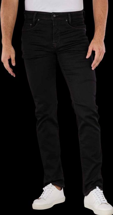 Produktbild MAC Jeans Joggjeans Modern-Fit Lang (W31/L34)