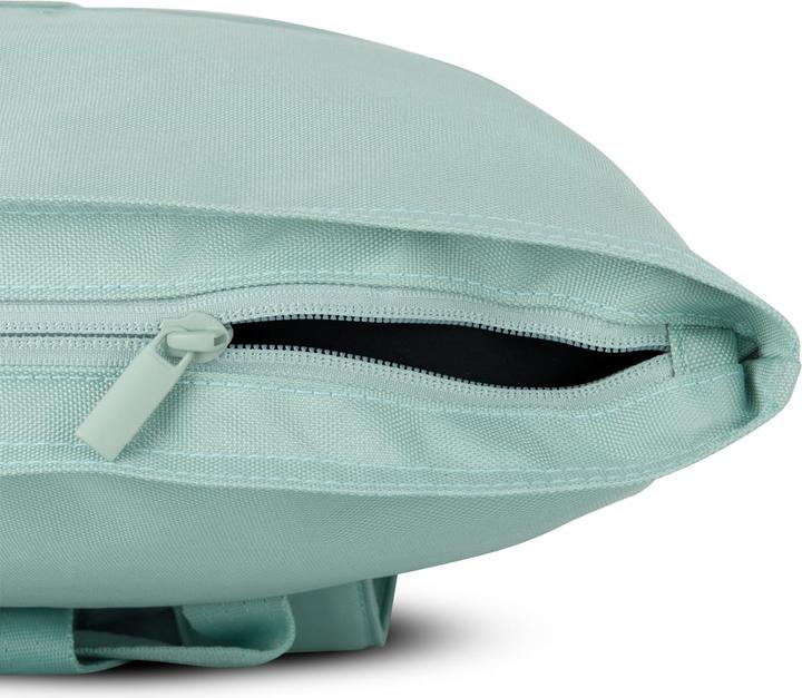 Actual product image Johnny Urban Robin (15.50 l)