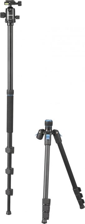Produktbild Cullmann Rondo 460M RB8.5 (Metall)