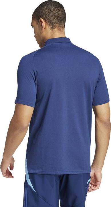 Actual product image adidas TIRO24 C POLO (3XL)