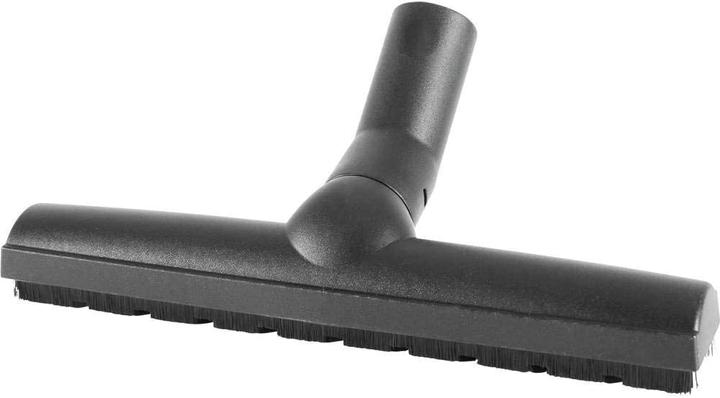 Actual product image Bosch Hausgeräte BBZ123HD Hard floor nozzle