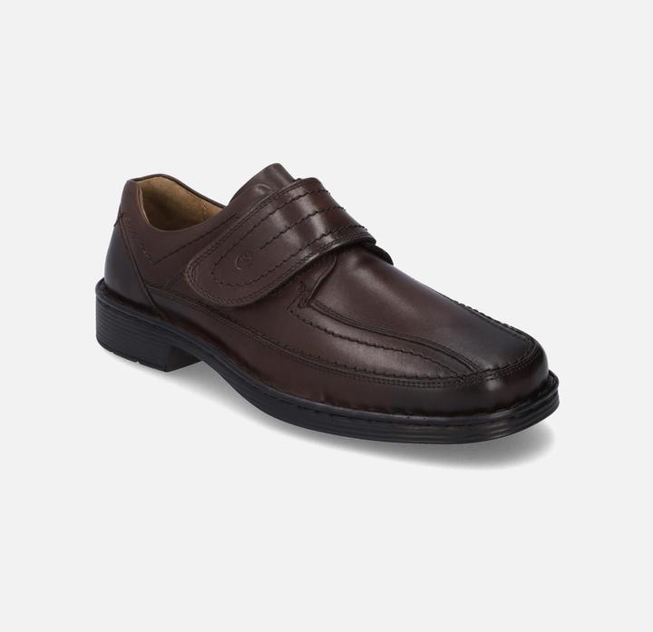 Image du produit Josef Seibel chaussures basses (46)
