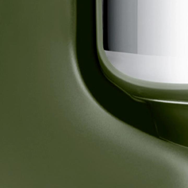 Image du produit Ankarsrum Assistent AKM6230OG (1500 W)