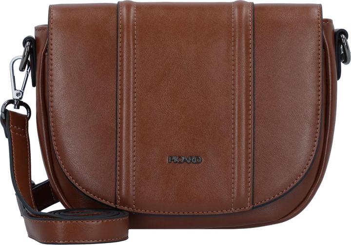 Immagine prodotto Picard Borsa Tango a tracolla 21 cm