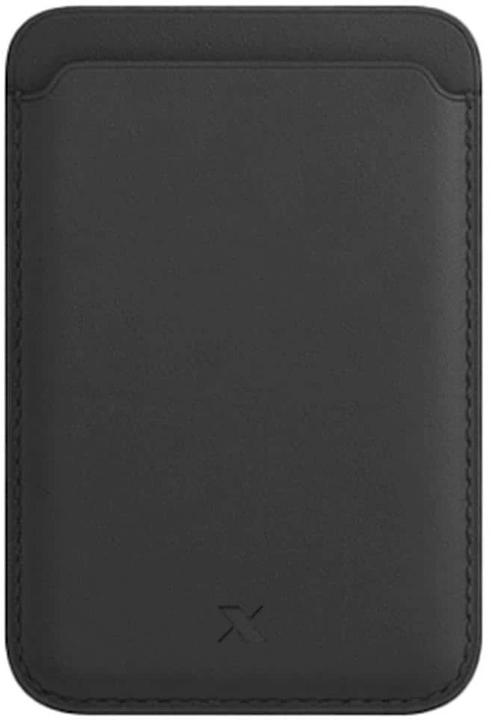 Produktbild Nevox MagWallet