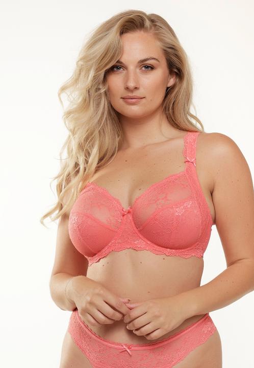 Produktbild LingaDore DAILY Bügel BH (90 C, Einzelpack)