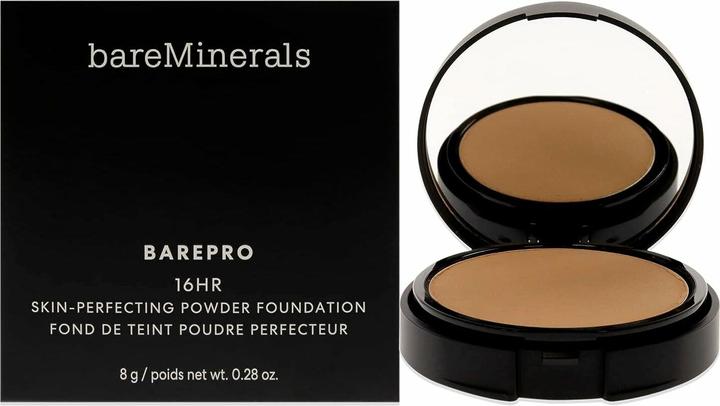 Produktbild Bare Minerals BareMinerals BarePro Performance Wear Powder Foundation