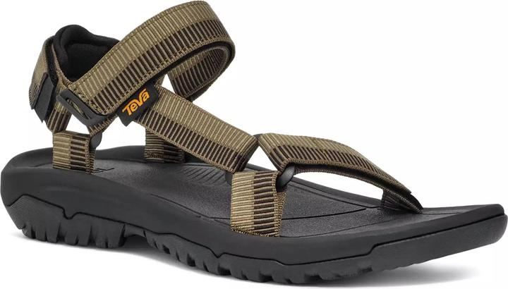 Immagine prodotto Teva Hurricane (47)