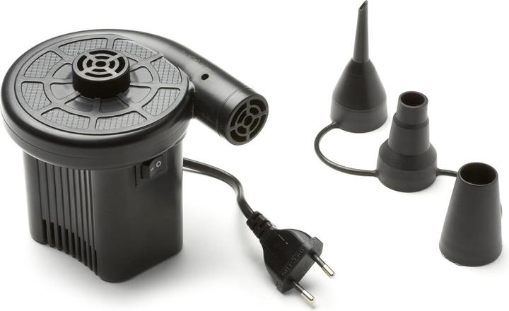 Image du produit Happy People Elektropumpe 230 Volt