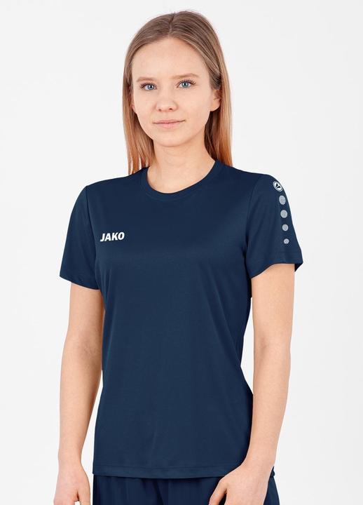 Image du produit JAKO Maillot équipe Ka Femme (42)