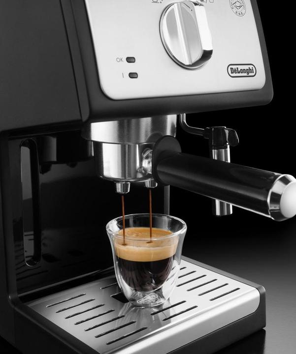 Image du produit De'Longhi Ecp 35.31