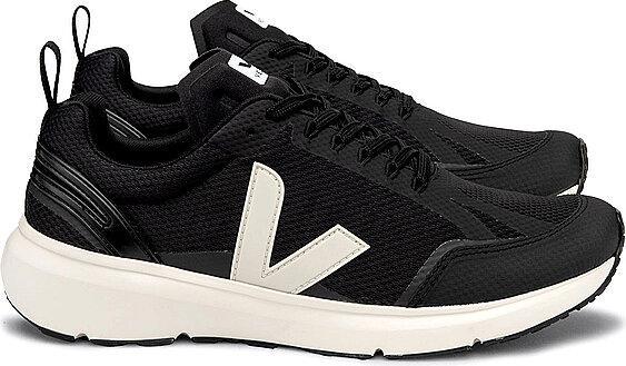 Veja Condor 2 (43.5)