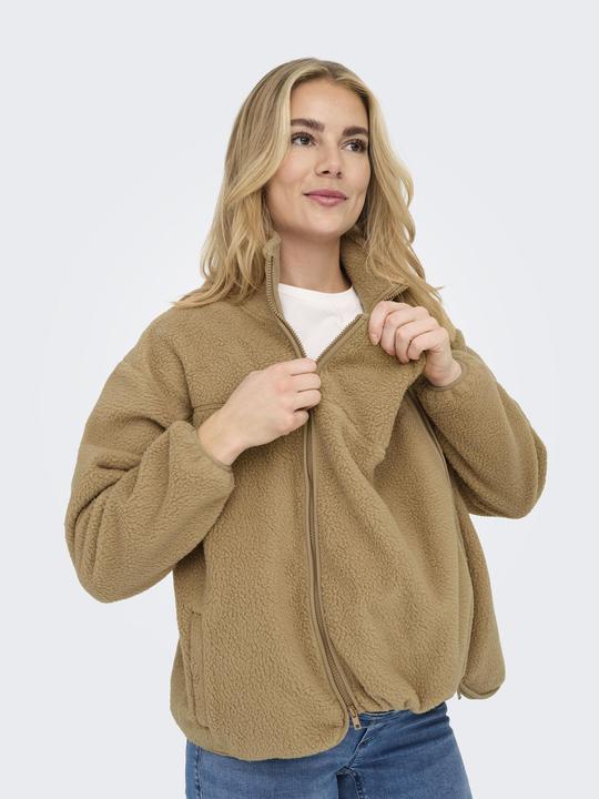 Actual product image Only Maternity OLMMAMA Sweatshirt Sweatshirt (XL)
