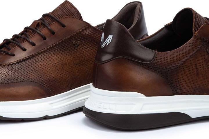 Image du produit Martinelli baskets walden (44)