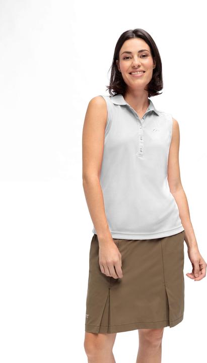 Produktbild Maier Sports Women's Ulrike Sleeveless (M, L)