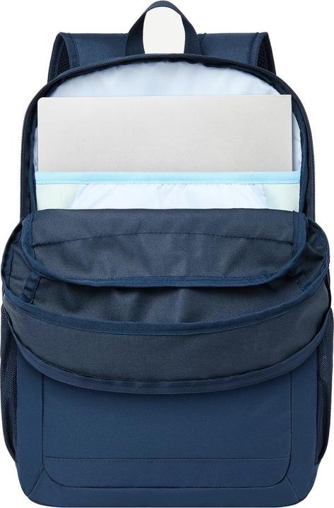 Immagine prodotto Rivacase Gremio (18 l)