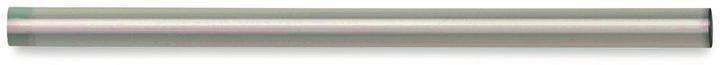 Immagine prodotto Steinel Colla in stick LowMelt
