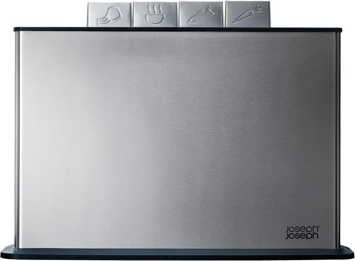 Image du produit Joseph Joseph Index