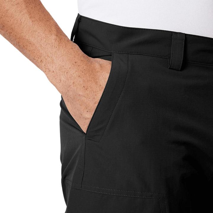 Actual product image Helly Hansen Qd Cargo (36)