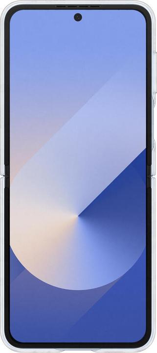 Immagine prodotto Samsung Copertina (Samsung Galaxy Z Flip6)