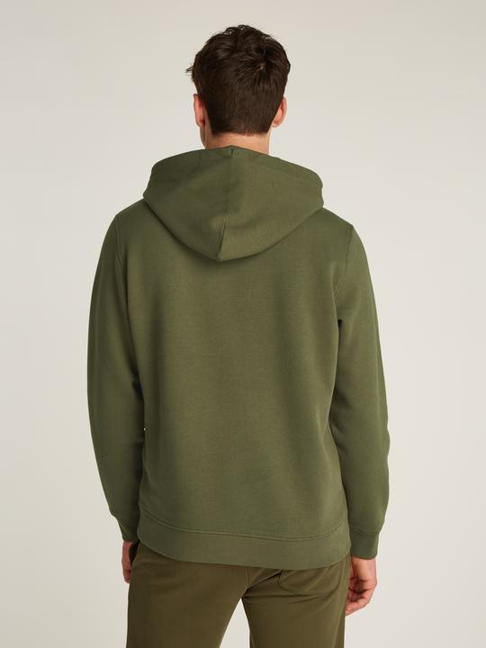 Immagine prodotto Tommy Jeans Tjm Reg Linear Logo Hoodie Ext (XL)
