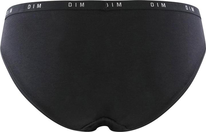 Immagine prodotto DIM Slip Originals (S, Confezione singola)
