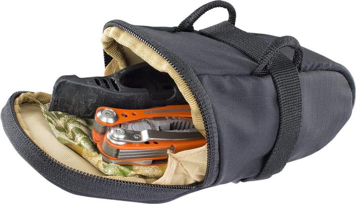 Produktbild Evoc Seat Bag (0.50 l, Satteltasche)