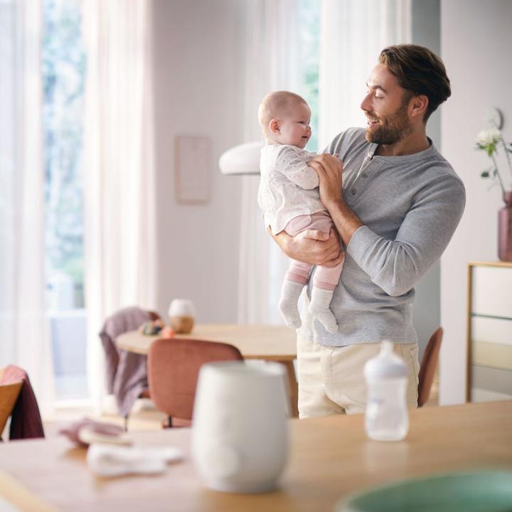 Image du produit Philips Avent Avancé